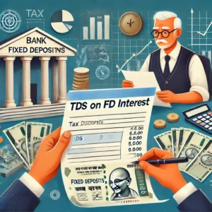 New TDS rules from 1 April 
