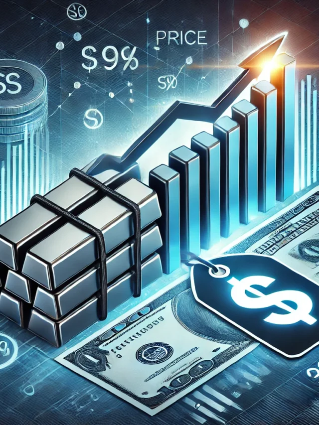Steel Sector News 2025