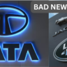 TATA-MOTORS-NEWS