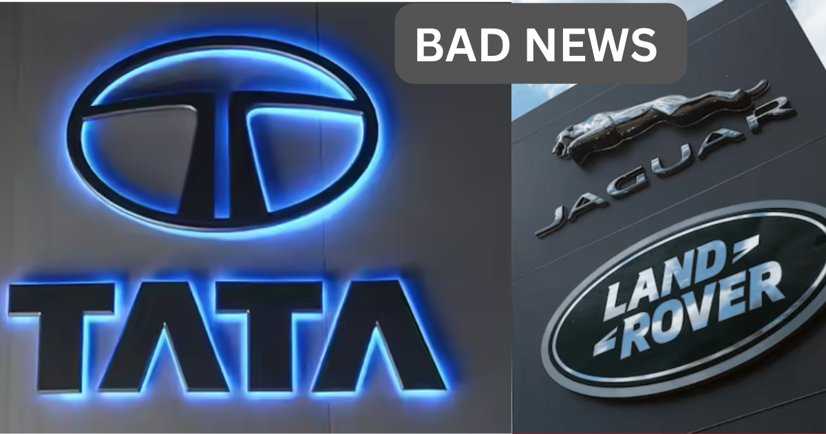 TATA-MOTORS-NEWS