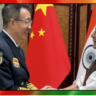 IND-CHINA-MEET