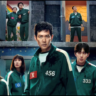 Squid Game Season 3 Review Deadly Finale with Less Thrill