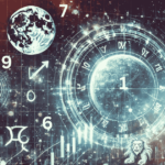 Numerology Help in Successful Stock Trading