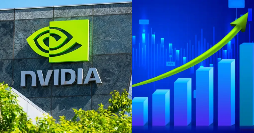 Nvidia Q3 results- Tech Stock News
