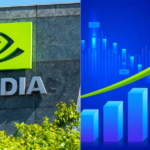 Nvidia Q3 results- Tech Stock News