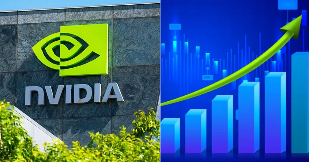 Nvidia Q3 results- Tech Stock News