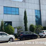 Tenneco Clean Air IPO- Company Has a Strong Future